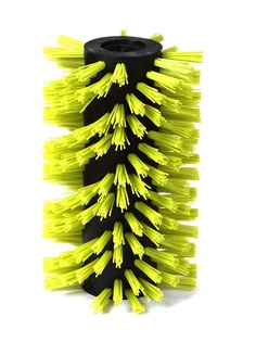 Щетка универсальная Ryobi RAC823 5132004738