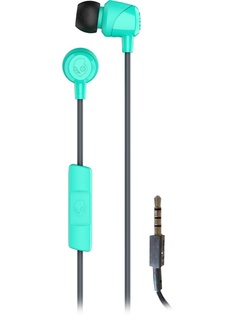 Наушники Skullcandy Jib In-Ear S2DUY-L675