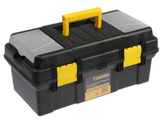 Ящик для инструментов Tundra 41x21x18.5cm 5664626