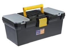 Ящик для инструментов Tundra 39x20x17cm 6627782