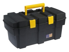 Ящик для инструментов Tundra 52x28x25cm 6627780