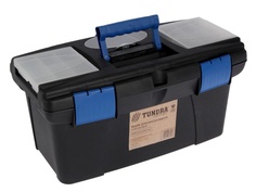 Ящик для инструментов Tundra 49x27.5x24cm 2356601