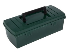 Ящик для инструментов Tundra 30x13x10cm 2356596