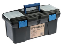 Ящик для инструментов Tundra 41x22x19.5cm 2356600