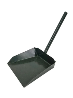 Совок URM D00989