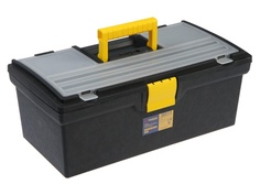 Ящик для инструментов Tundra 40.5x21.5x16cm 5664623