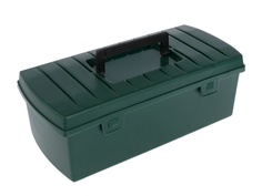 Ящик для инструментов Tundra 35x16.5x12.5cm 2356598