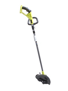 Триммер мотокоса Ryobi RY18EGA-0 (без батареи) 5133004891