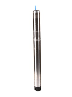 Насос Grundfos SQE 1-35 96510071