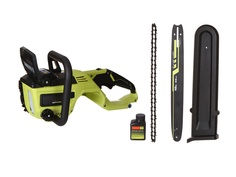 Пила Ryobi Max Power RY36CSX40B-0 5133004898