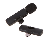 Микрофон Veila 7858