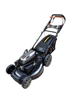 Газонокосилка Carver LMG-4256DMS 01.024.00023