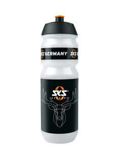 Фляга SKS 750ml SKS_10474