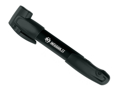 Насос SKS Infusion TT SKS_10048