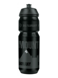 Фляга SKS Mountain 750ml SKS_11426