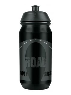 Фляга SKS Road 500ml SKS_11465