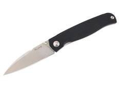 Нож Ruike M662-TZ - длина лезвия 74мм