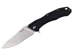 Нож Ruike D198-PB - длина лезвия 98мм