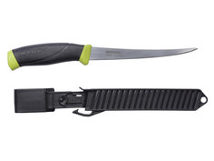 Нож Morakniv Fishing Comfort Fillet 155 13869 - длина лезвия 155мм