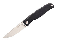 Нож Ruike M661-TZ - длина лезвия 74мм