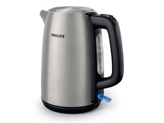 Чайник Philips HD9351/91 1.7L