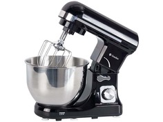 Миксер Gemlux GL-SM5.2B