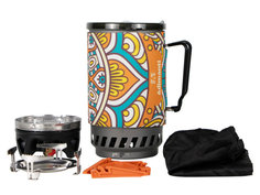 Горелка Adimanti AD-10A