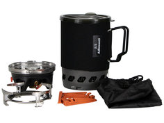 Горелка Adimanti AD-10