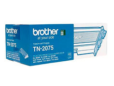 Картридж Brother TN-2075