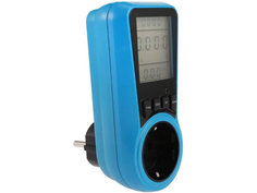 Реле контроля напряжения Palmexx PMB05 PX/HCH-001