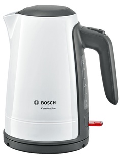 Чайник Bosch TWK 6A011