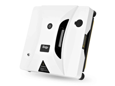 Робот iBoto WIN490U White