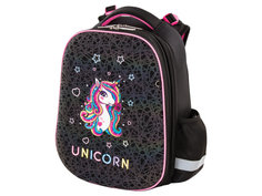 Рюкзак Юнландия Extra Rainbow Unicorn 229932