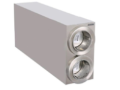 Диспенсер для стаканов Airhot CD-2