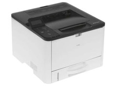 Принтер Ricoh LE P 310 408531