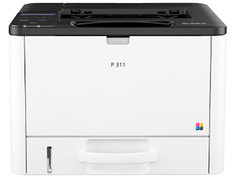 Принтер Ricoh LE P 311 408525