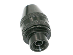 Запасная часть Патрон кулачковый S-Line 0.75-2.0mm MCM7