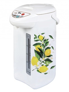 Термопот Beon BN-3406