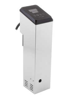 Су Вид Airhot Sous-Vide SV-40