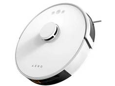 Робот-пылесос Aeno RC2S ARC0002S