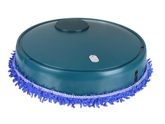 Робот-пылесос Veila Mopping Robot RS6 7849