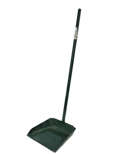 Совок URM D00990