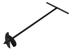 Садовый инструмент Бур URM D00963