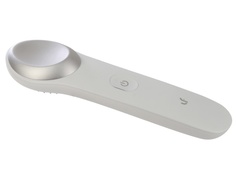 Массажер Xiaomi LeFan Hot and Cold Eye Massager White для глаз