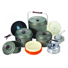 Набор Kovea KSK-WH10