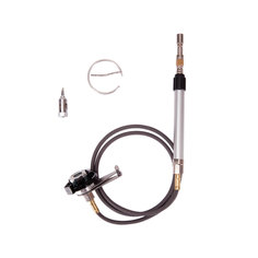 Паяльник Kovea KT-2202