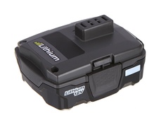 Аккумулятор Ryobi RB12-L13 5133002461