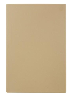 Доска разделочная Gastrorag 60x40cm CB6040BG