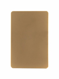 Доска разделочная Gastrorag 45x30cm CB45301BG