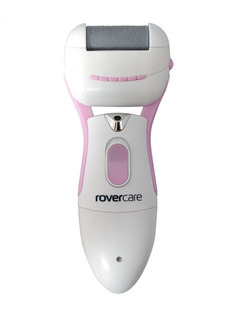 Электрическая пилка RoverCare Pebble CR01